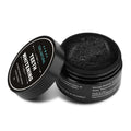 Teeth Whitening Black Activated Charcoal Powder